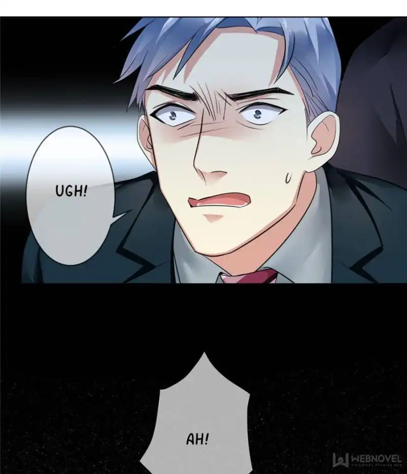 Legend Reboot Chapter 90 41